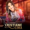 Cristiane Lima