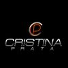 Cristina Prata