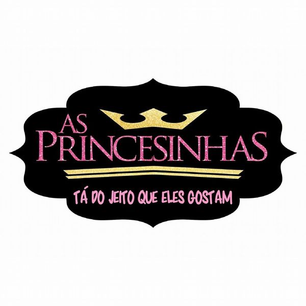 As Princesinhas