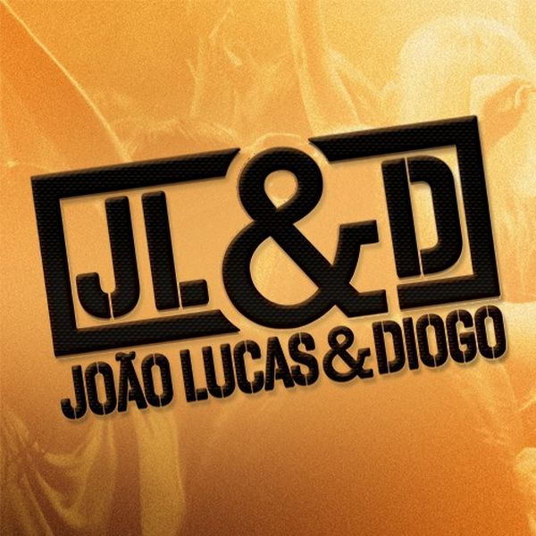 João Lucas & Diogo