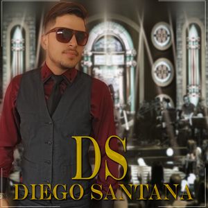 Baixar música Sufocado. Feat. Roberto Silva.MP3 - Diego Santana