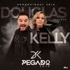 Douglas Pegador & Kelly Silva