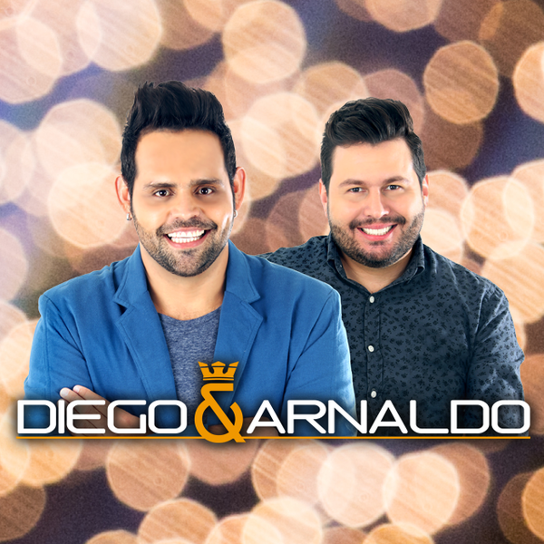 Diego & Arnaldo