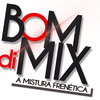 Banda Bom Di Mix