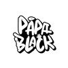 Papa Black