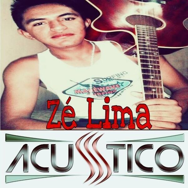 Zé Lima