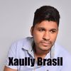 Xaully Brasil