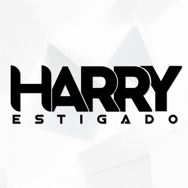 Harry Estigado
