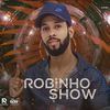 Robinho Show